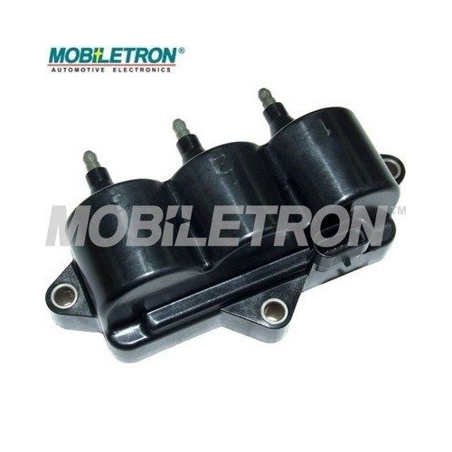 MOBILETRON bobina de inductie