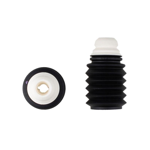 BILSTEIN chit protectie praf,amortizor B1 OE Replacement