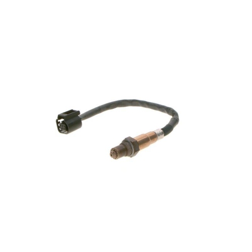 BOSCH Sonda Lambda