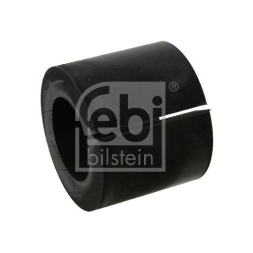 FEBI BILSTEIN Bucsa, bara stabilizatoare
