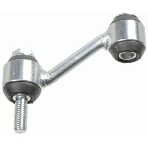 LEMF&Ouml;RDER Brat/bieleta suspensie, stabilizator