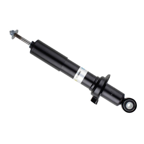 Amortizor gaz Mercedes X-Class (470) 09.17-05.20, X-Class (470) 09.17-, Fata, BILSTEIN