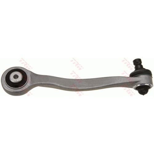 Brat suspensie roata Audi A6 (4f2, C6), A8 (4e); Vw Phaeton (3d), Trw JTC1139, parte montare : Punte fata, Dreapta, Spate, Sus