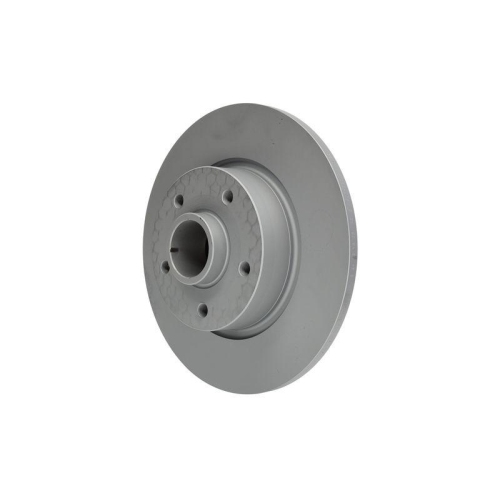 ATE Disc frana