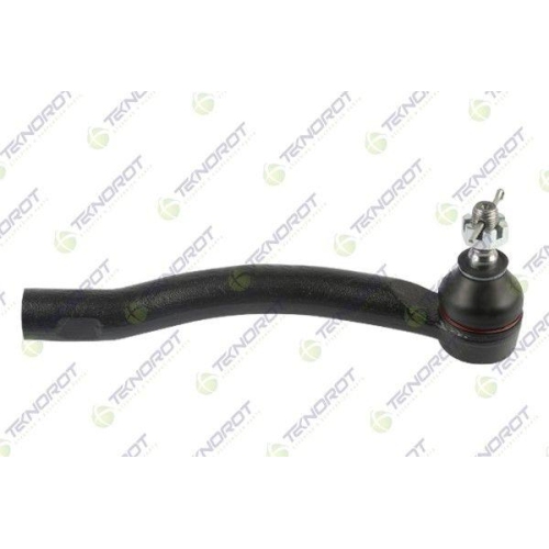 Cap bara Lexus Es (Z10, A10, H10), 07.18-; Toyota Camry (V7, Va7, Vh7), 06.17-, 200 (ASZ10), 250 (AXZA10), 350 (GSZ10), 2.5 (ASV70_), 2.5 Hybrid (AXVH71_), Fata, Dreapta, TEKNOROT