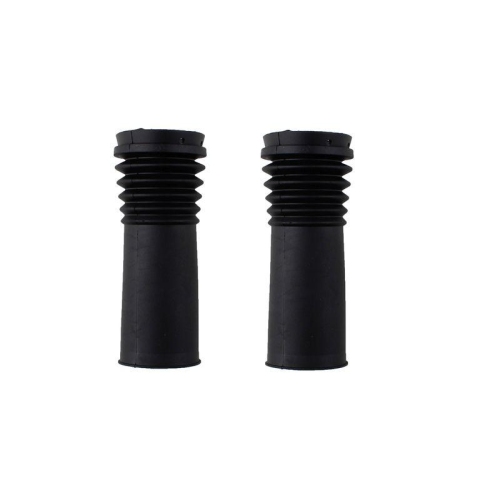 BILSTEIN chit protectie praf,amortizor B1 OE Replacement
