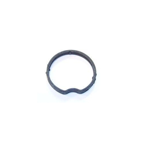ELRING Garnitura, carcasa termostat