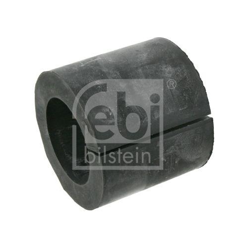 FEBI BILSTEIN Bucsa, bara stabilizatoare