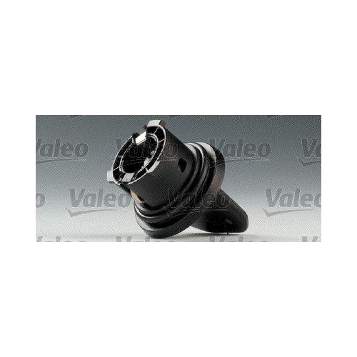 VALEO Dulie, far ORIGINAL PART