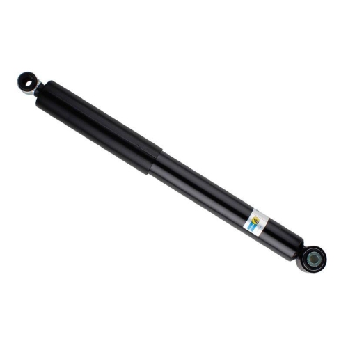 Amortizor gaz Mercedes X-Class (470) 09.17-05.20, X-Class (470) 09.17-, Spate, BILSTEIN