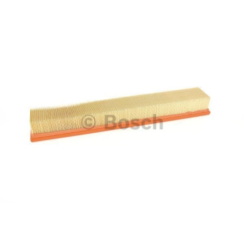 Filtru aer Bosch 1457433043