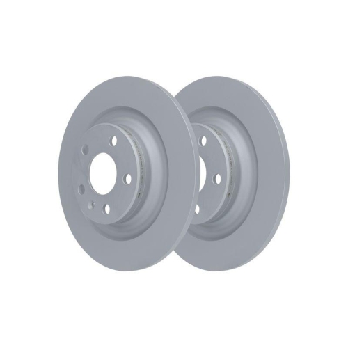 ATE Disc frana
