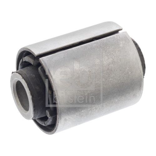 FEBI BILSTEIN suport,trapez