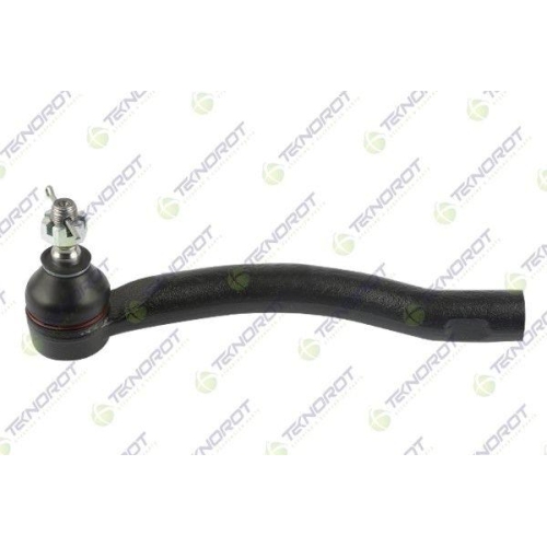 Cap bara Lexus Es (Z10, A10, H10), 07.18-; Toyota Camry (V7, Va7, Vh7), 06.17-, 200 (ASZ10), 250 (AXZA10), 350 (GSZ10), 2.5 (ASV70_), 2.5 Hybrid (AXVH71_), Fata, Stanga, TEKNOROT