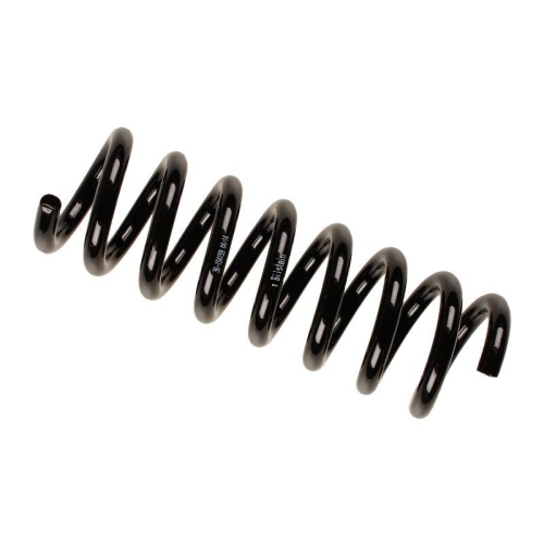 BILSTEIN Arc spiral BILSTEIN - B3 OE Replacement