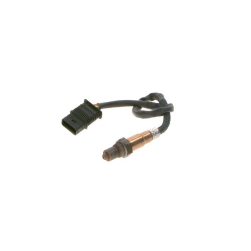 BOSCH Sonda Lambda
