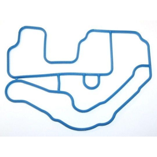 ELRING Garnitura, carcasa termostat