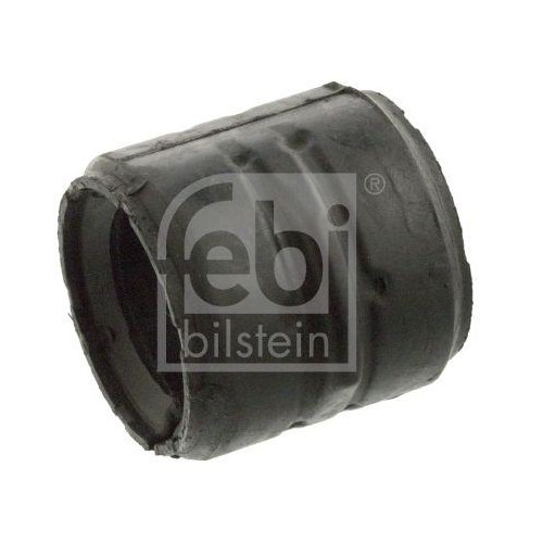 FEBI BILSTEIN Bucsa, bara stabilizatoare
