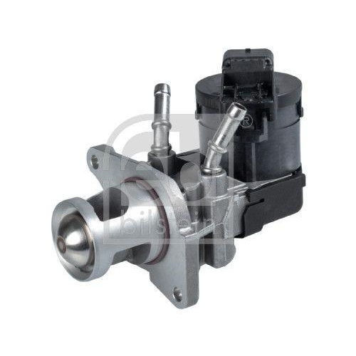 FEBI BILSTEIN Supapa EGR