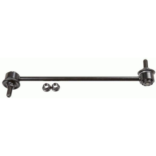 LEMF&Ouml;RDER Brat/bieleta suspensie, stabilizator