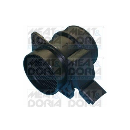 MEAT & DORIA senzor debit aer