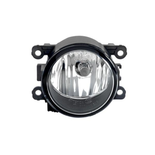 VALEO Faruri de curba (AFS) ORIGINAL PART