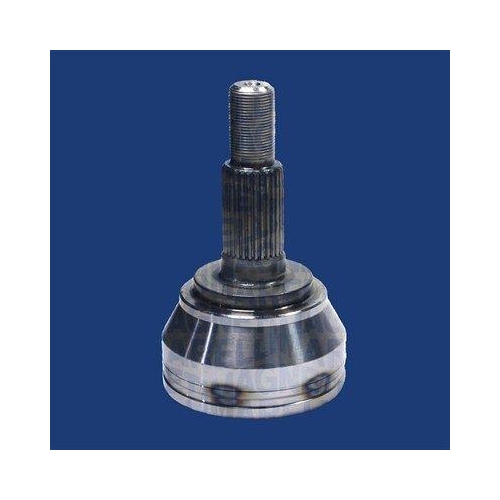 Cap planetara exterior Audi Q7 (4lb), Q7 Van (4lb); Porsche Cayenne (9pa); Vw Touareg (7la, Fata, Stanga=Dreapta, MAGNETI MARELLI