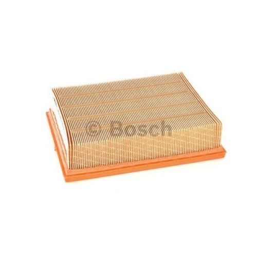Filtru aer BOSCH 1457433045 Opel Vectra B Combi (31) Vectra B Hatchback (38) Vectra B (36)