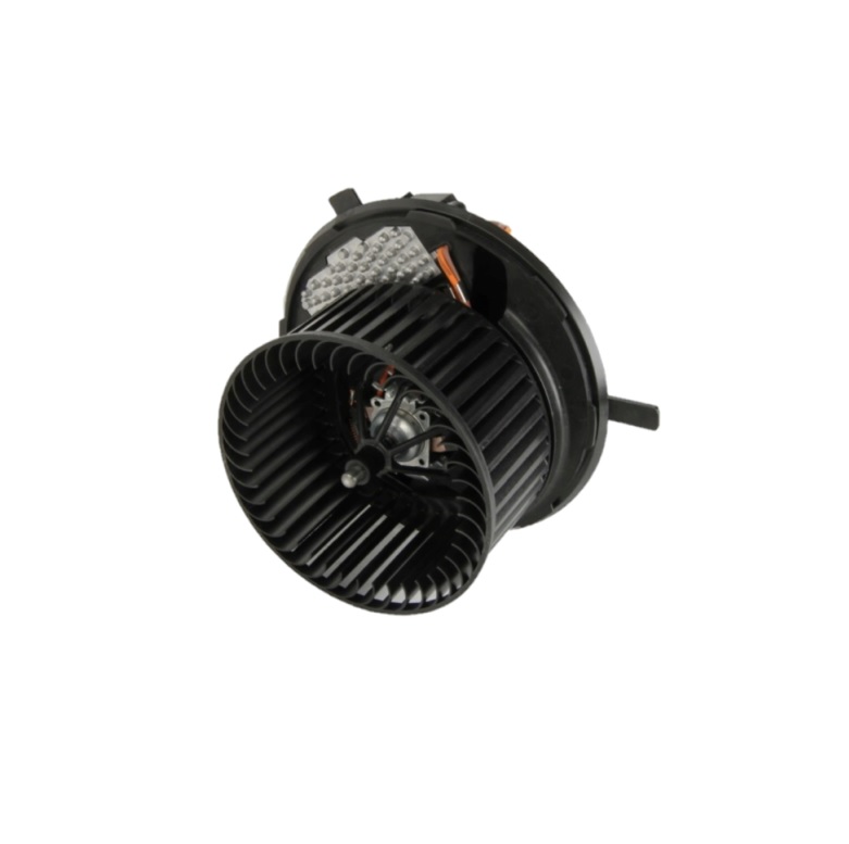 Ventilator habitaclu Valeo 698811