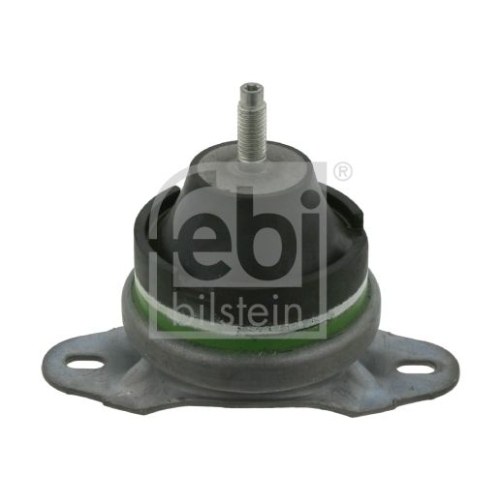 FEBI BILSTEIN Suport motor