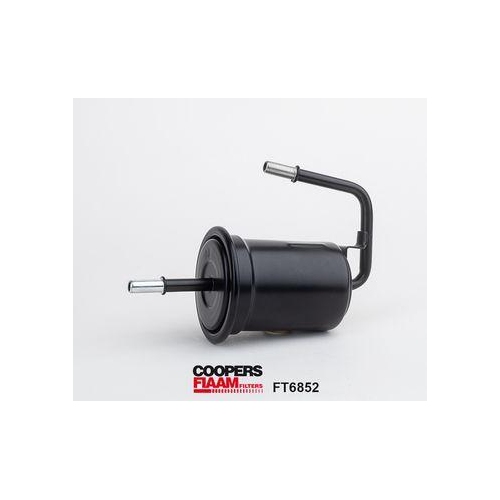 Filtru combustibil Mazda Mx-5 2 (Nb), 1.6 16V (NB6C), 1.8 (NB8C), 1.8 16V (NB8C), CoopersFiaam
