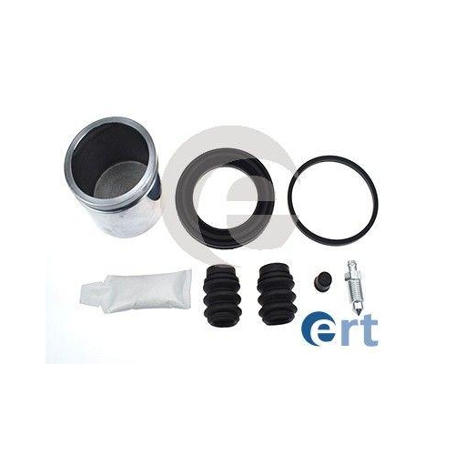 Set reparatie etrier frana Honda, Punte Fata, sistem franare NIH, ERT