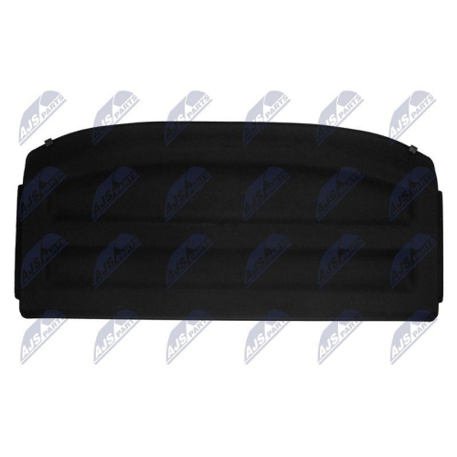 Polita portbagaj Honda Vezel, Hr-V 2015-, HD-2006 9