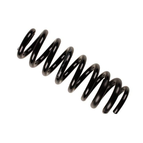 BILSTEIN Arc spiral BILSTEIN - B3 OE Replacement