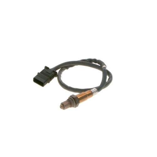 BOSCH Sonda Lambda
