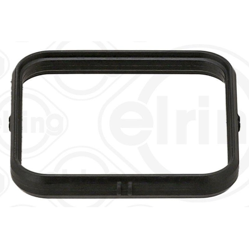 ELRING Garnitura, carcasa termostat