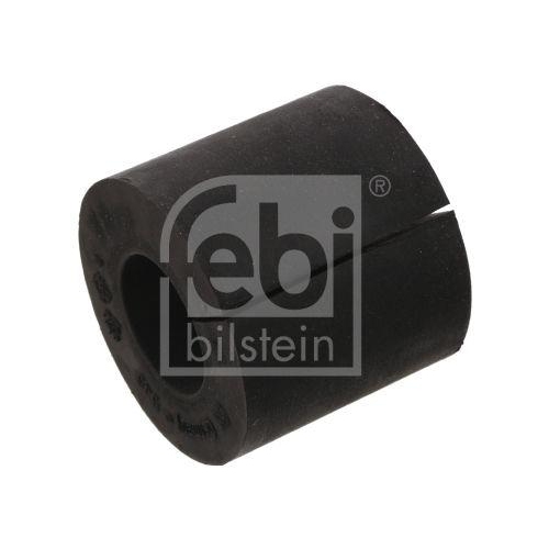 FEBI BILSTEIN Bucsa, bara stabilizatoare