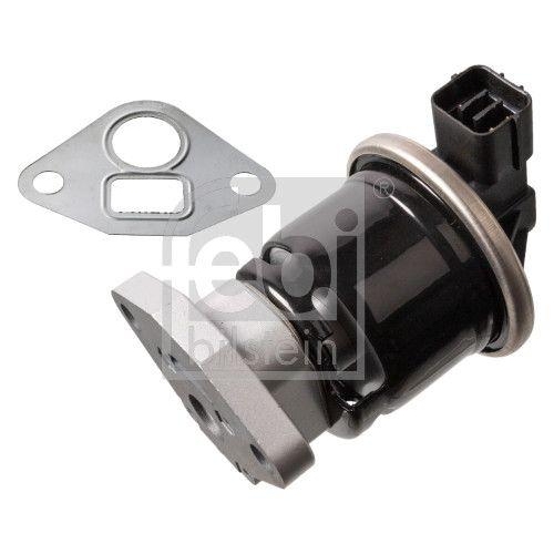 FEBI BILSTEIN Supapa EGR