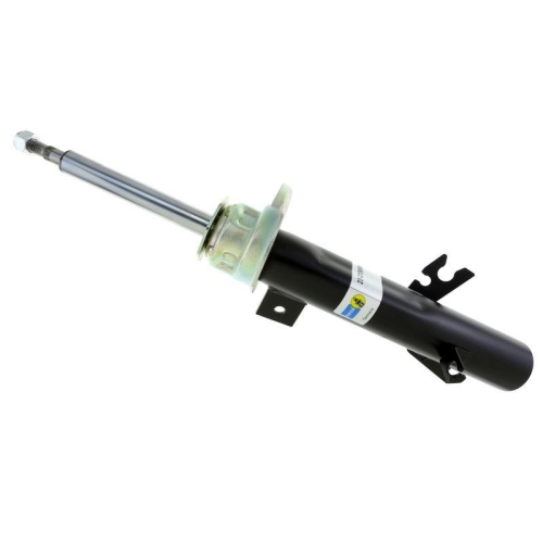 Amortizor gaz Mini (R50 R53) 06.01-09.06, Mini (R56) 11.05-01.14, Mini Clubman (R55) 10.06-12.15, Mini Convertible (R57) 10.07-06.15, Mini Coupe (R58) 12.10-05.15, Mini Roadster (R59) 01.11-04.15, Fata, Stanga, BILSTEIN