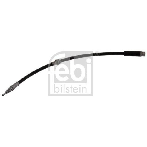 FEBI BILSTEIN Furtun frana