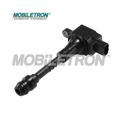 MOBILETRON bobina de inductie