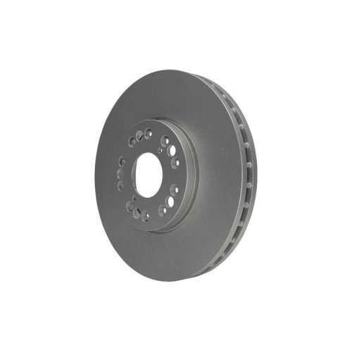 Set discuri frana Lexus Gs ( S16 ), Is 1 ( E1 ), Is Sportcross ( E1 ), Sc Convertible (Uzz40 ), 300 (JZS160_), 400 (UZS160_), 430 (UZS161_), 200 (GXE10), 300 (JCE10), 200 (GXE10_), 300 (JCE10_), 430 (UZZ40_), punte Fata, 296x32, ATE