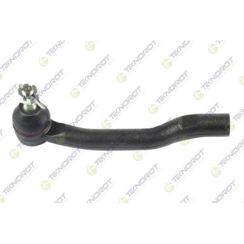 Cap bara Toyota Camry Saloon (V5), 09.11-, 2.0 (ASV51_), 2.5 (ASV50_), 3.5 (GSV50_), Punte Fata, Stanga, TEKNOROT