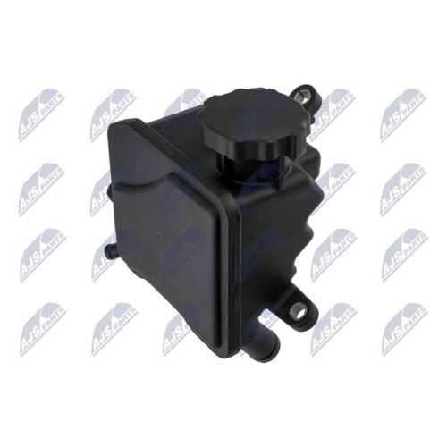 Rezervor ulei hidraulic servodirectie Mercedes Sprinter 2006-, 4602283