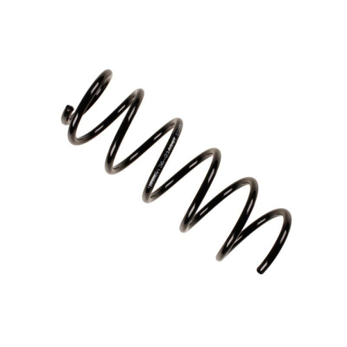 BILSTEIN Arc spiral BILSTEIN - B3 OE Replacement