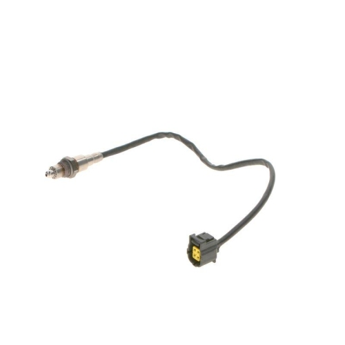 BOSCH Sonda Lambda