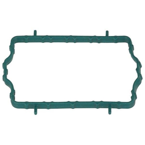 ELRING Garnitura, carcasa termostat