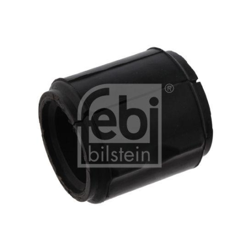 FEBI BILSTEIN Bucsa, bara stabilizatoare