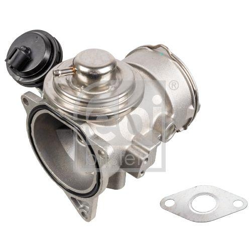 FEBI BILSTEIN Supapa EGR