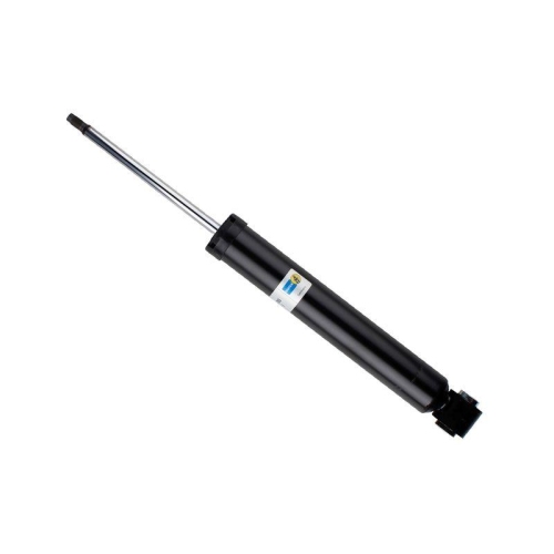 Amortizor gaz Mini Mini (F55) 09.13-, Mini (F56) 12.13-, Mini Cabriolet (F57) 11.14-, Spate, BILSTEIN